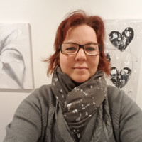 Reetta Rissanen