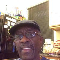 Jimmie Gilbert