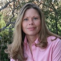 Mary Jo Brockshus