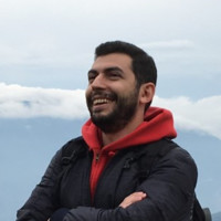 Tigran Kostanyan