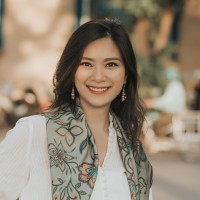Jolin Nguyen