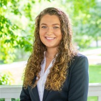 Ella Waldbuesser