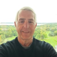Rick Beuthin