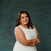 Guadalupe Hinojo-Aguirre