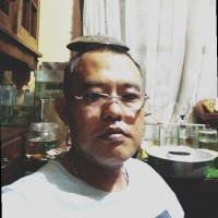 Juni Aryanto