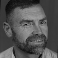 John Hayes
