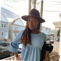 Naomi V.