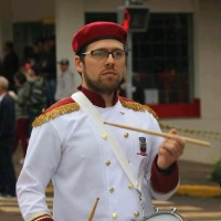 José Luiz Munaretto