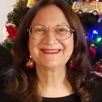 ★ Blanche  Slanga-Hayden PhD ★ Life and Health Insurance Broker