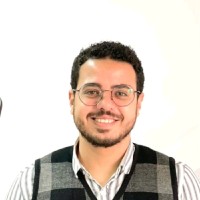 Gerges Reda