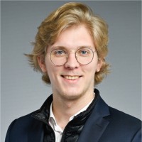 Axel De Jerphanion