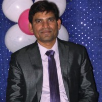 Sudhir Gaur