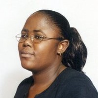 maphuti mashita