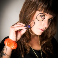 Sarah Bureau