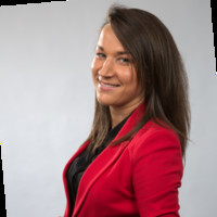 Eliza Danielak - Penzioł