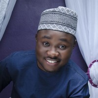 Emmanuel Omale