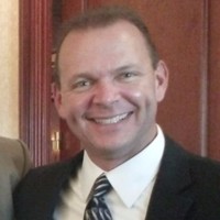 Jon Robb