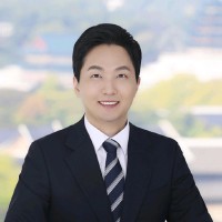 염동혁