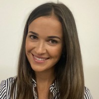 Melanie Henley Trujillo