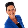 Cynthia De Meester