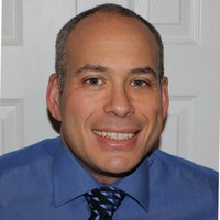 Ryan Gibson, Mpa