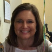 Melanie Thompson