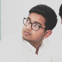 Kushal Debnath