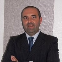 Paulo Miranda