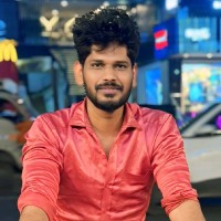 Prasanth Kumar Jaladi