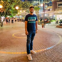 Alok Verma