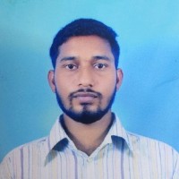 Sparjan Raju