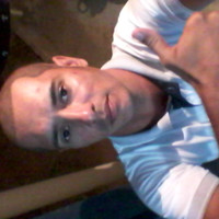 Deivid Cassimiro