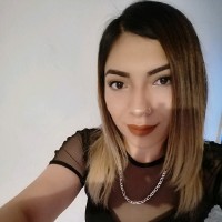 Nataly Álvarez Silva