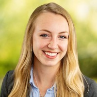 Erin Bohlin