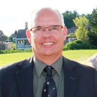 Jürgen Sentek