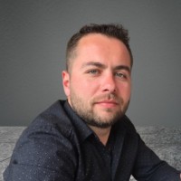 Adrien Delavay