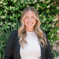 Chelsea Casey