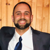 Chris Khoury