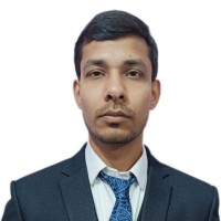 Ajay Singh Chahar