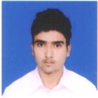 Pankaj Kumar