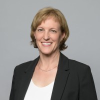 Simone Zingg