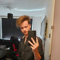 Adam Cocking