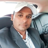 Gautam Singh