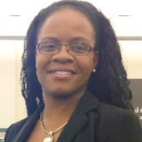 Nishone Gillespie