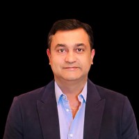 Shreyas Sreenivasa