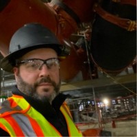 Jeff Leighton Cm-Bim