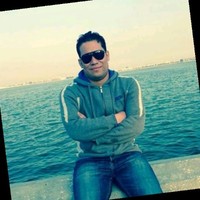 Mahmoud Eltanbouli
