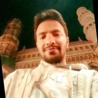 Naveen Kumar