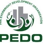 Pak Everbright Development Organization