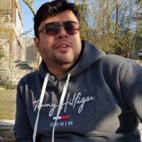 Mohammad M.
